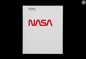 Amazon | National Aeronautics and Space Administration Graphics