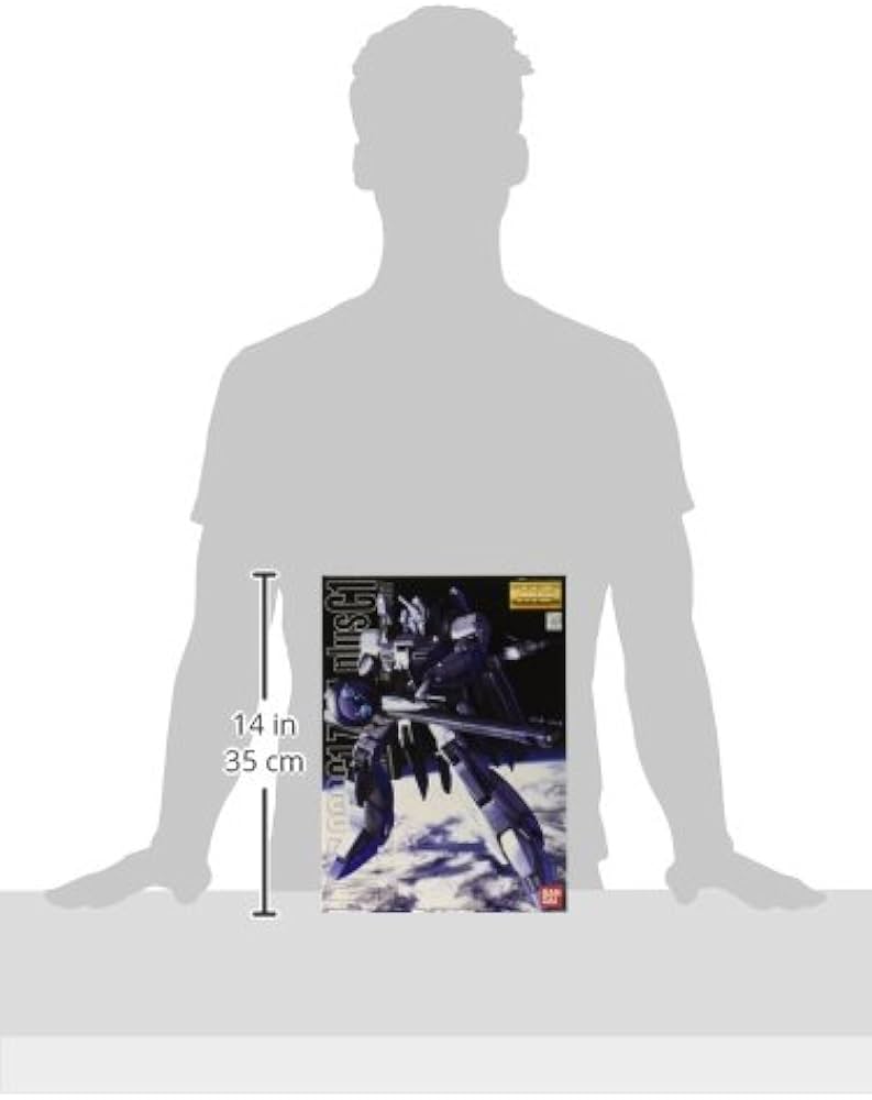 Amazon | MG 1/100 MSZ-006C1 ゼータプラス C1 (ガンダム・センチネル