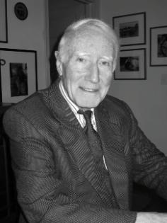 The Road to 9/11: Wealth, Empire, and the Future of America