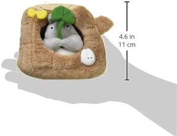 Amazon.co.jp: サンアロー(Sun Arrow) スタジオジブリ となりのトトロ