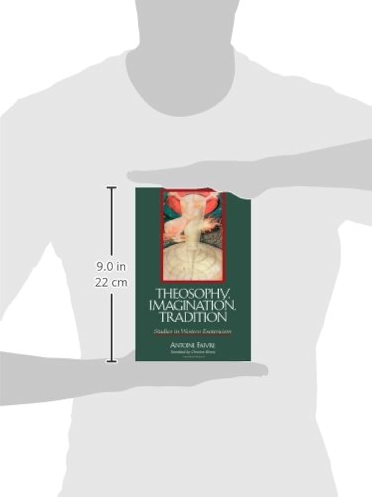 洋書 The Literary Culture of Nonconformity 洋書 The Literary