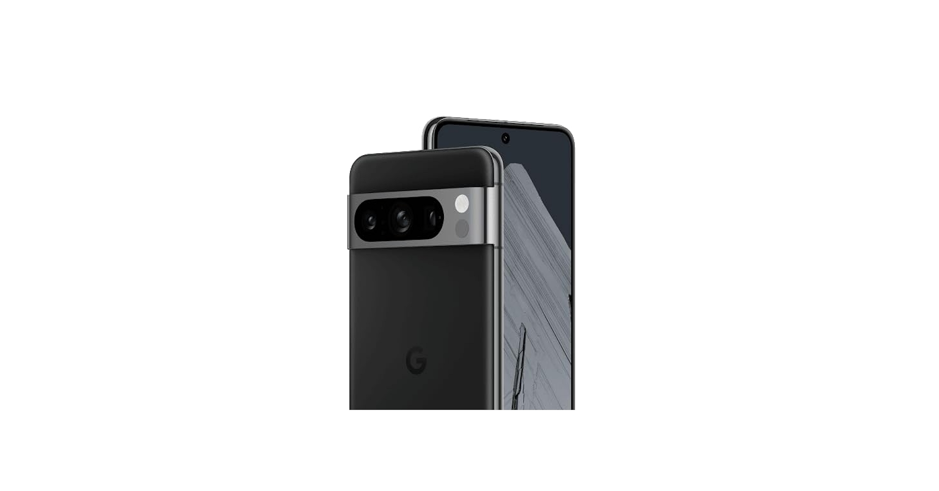 Amazon.com: Google Pixel 8 Pro - Obsidian - 128gb. - (Verizon
