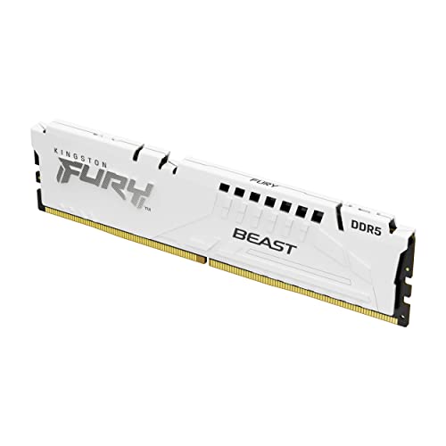 Kingston FURY ddr5 5200」の人気商品一覧 | 安い商品を通販サイトから