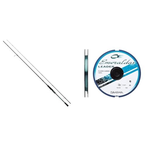 エメラルダス x86ml」の人気商品一覧 | 安い商品を通販サイトから探す