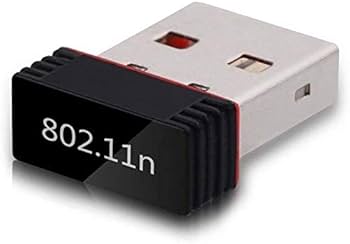 Amazon.com: Dell OptiPlex 5050 Micro Form Factor PC Computer