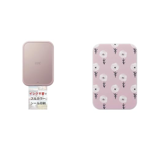 PV-223-PK」の人気商品一覧 | 安い商品を通販サイトから探す - 価格.com