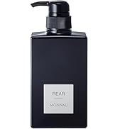 Amazon.co.jp: MONNALI モナリ ゴールドシリーズ TR50 エッセンス 美容