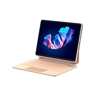 Amazon.co.jp: マジックキーボード SUKEBON 2025 iPad Pro（M4/M5）11