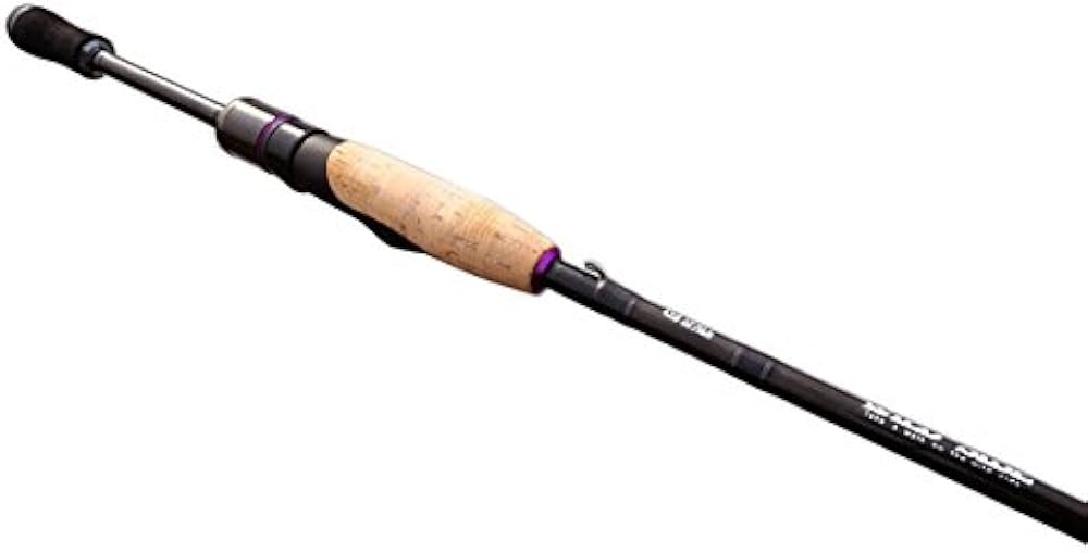 Amazon | レジットデザイン(Legit Design) ワイルドサイド WILD SIDE