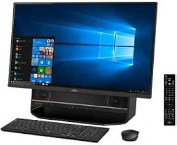 31cCRqQRiIL._AC_UF350,