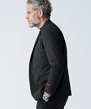 Amazon | [ナノ・ユニバース] BRIEFING×WLG トラベル