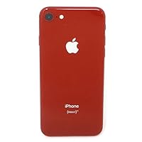 Amazon | 【整備済み品】 Apple iPhone 8 256GB ゴールド SIMフリー