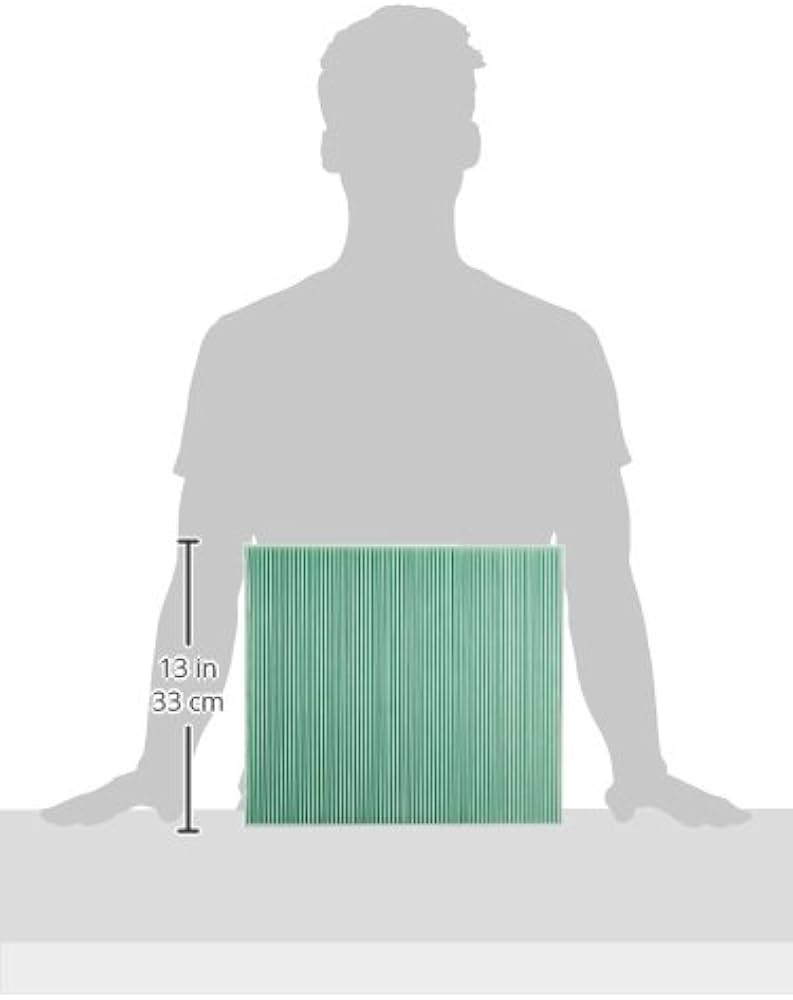 Amazon | 東芝 空気清浄機交換用フィルターセット(集じん+脱臭) CAF