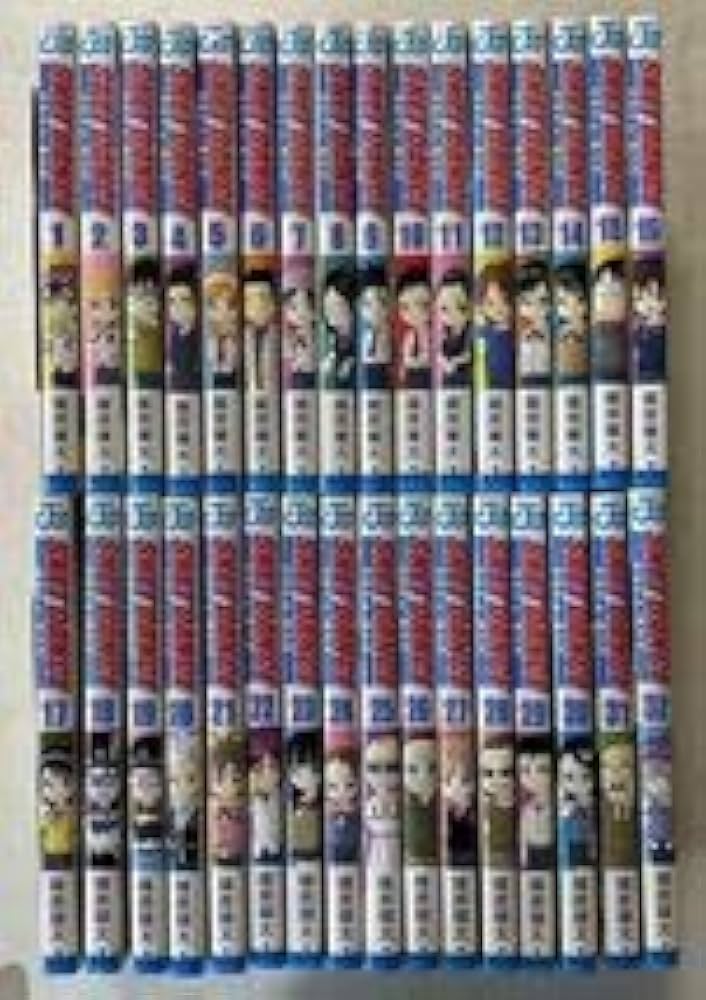 Amazon.co.jp: SKET DANCE スケット・ダンス 全32巻完結セット 篠原