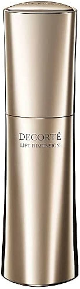 Amazon.co.jp: コーセー コスメデコルテ COSME DECORTE リフト