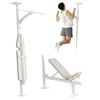 Amazon | TEDDY WORKS KENSUI kaku model2E 懸垂マシン チンニング