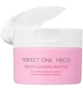 Amazon | パーフェクトワンフォーカス PERFECT ONE FOCUS スムース