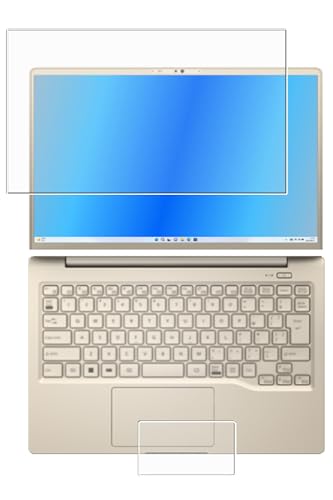 mh55/j1 lifebook」の人気商品一覧 | 安い商品を通販サイトから探す