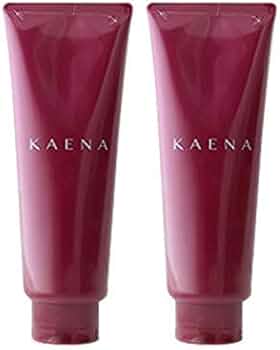 Amazon.co.jp: 【X2個セット】 ポーラ カエナ ハンドクリーム W/O