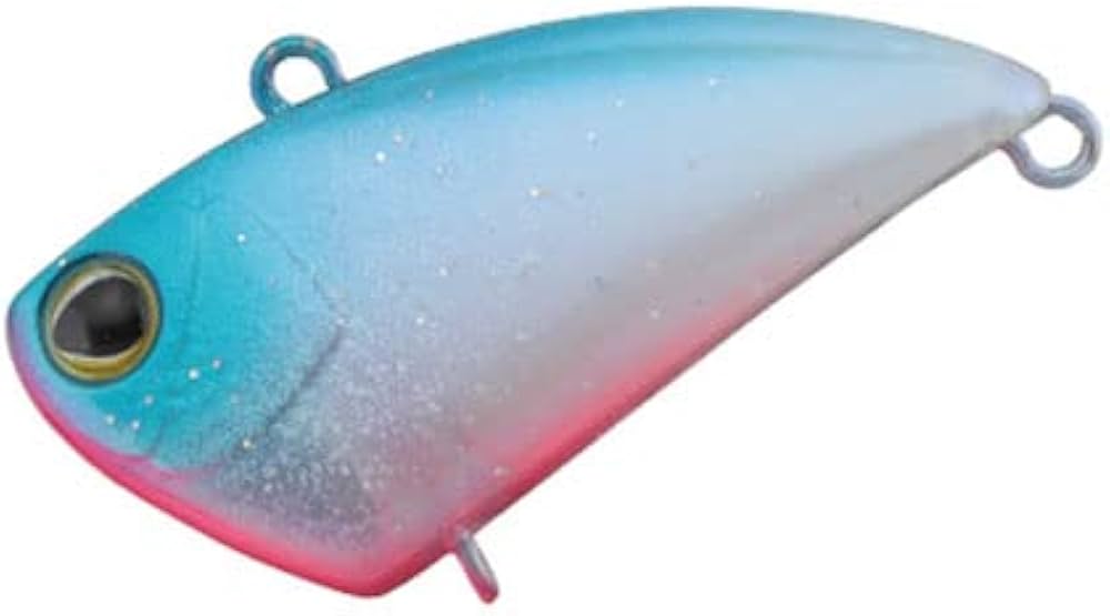 Amazon.co.jp: ジャッカル(JACKALL) ティモン ちびタップダンサー