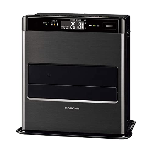 石油ファンヒーター 10畳 コロナ」の人気商品一覧 | 安い商品を通販