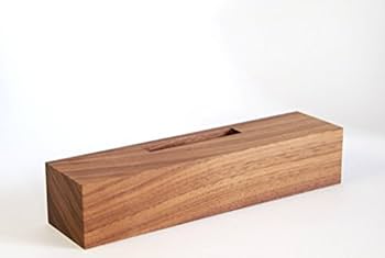 Amazon.co.jp: ＜iPhone15／Plus／Pro／Pro MAX対応＞ 【各種テレビ