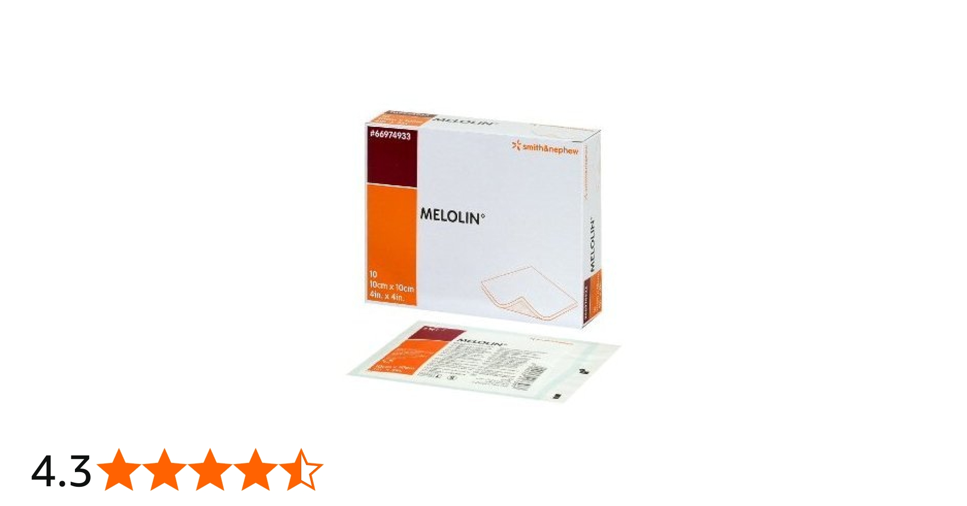 31dpuMN7qmL.jpg_BO30,255,255,