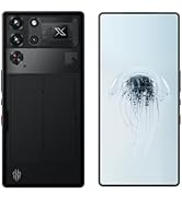 Amazon | REDMAGIC 9Pro 12G＋256G Sleet/黒【日本正規代理店品