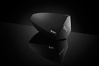 Amazon.co.jp: Denon HEOS 3 ポータブルネットワークスピーカー 縦横