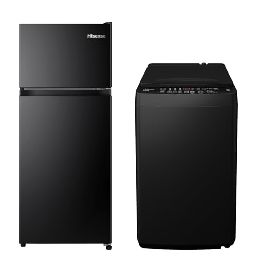 生活家電2点セット 2021年 冷蔵庫 洗濯機 お買い得 格安 d4115 生活