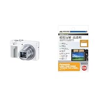 Amazon | パナソニック (Panasonic) コンパクト デジタル カメラ 高