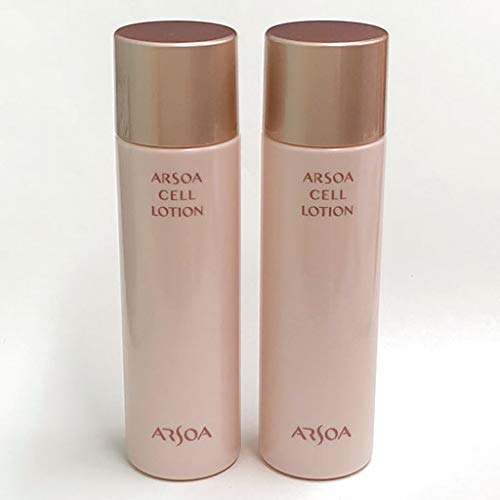 アルソア セルローション」の人気商品一覧 | 安い商品を通販サイトから