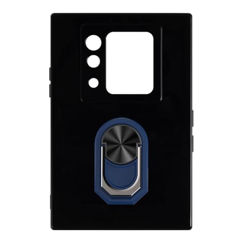 unihertz titan2 ケース」の人気商品一覧 | 安い商品を通販サイトから