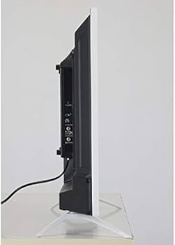 Amazon | TAGlabel by amadana タグレーベル バイ アマダナ AT-TV322S