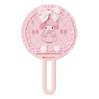 Amazon.co.jp: サンリオ(SANRIO) ぬいぐるみ風ペンケース（レディマイ