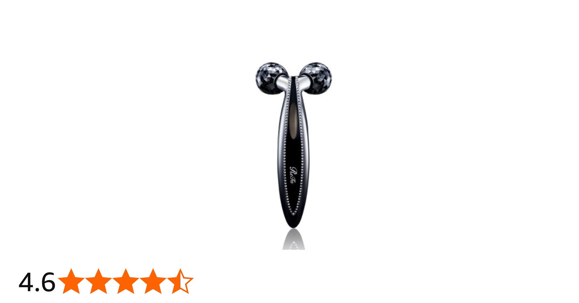 31eX9ifiwCL.jpg_BO30,255,255,