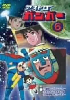 31ec2d80e3L._AC_UF350,