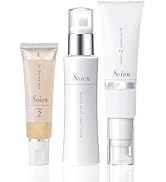 Amazon.co.jp: 【 20年以上のいちご鼻悩みに 】ソワン Cダーマミックス