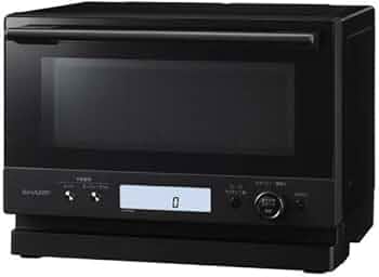 31emRGpYomL._AC_UF350,