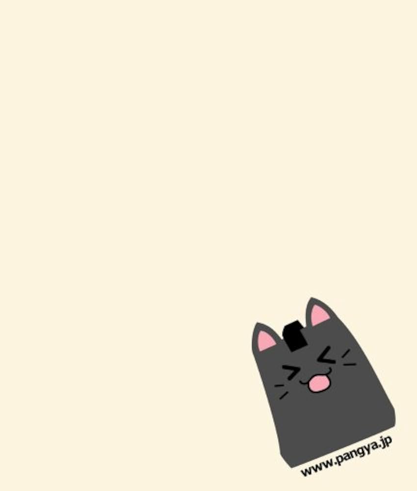 Amazon.co.jp: スカッとゴルフ パンヤ よくばりキット 初回版 : PCソフト