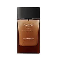 Amazon.co.jp: FIVEISM × THREE(ファイブイズム バイ スリー