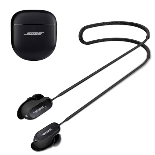 QuietComfort Ultra Earbuds [ブラック]」の人気商品一覧 | 安い商品を
