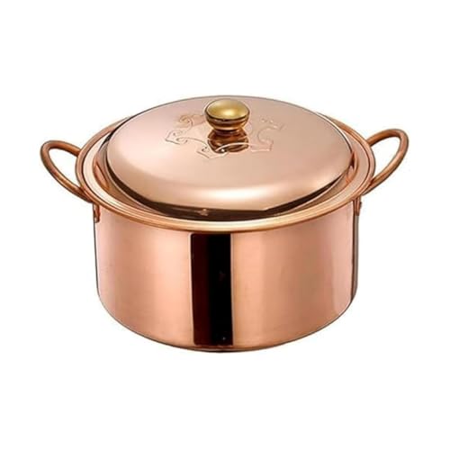両手鍋 銅鍋 24」の人気商品一覧 | 安い商品を通販サイトから探す