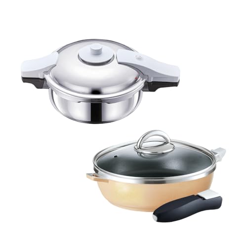 ゼロ活力なべ」の人気商品一覧 | 安い商品を通販サイトから探す - 価格.com