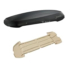 Amazon.co.jp: カーメイト(CARMATE) Amazon.co.jp限定 ルーフボックス