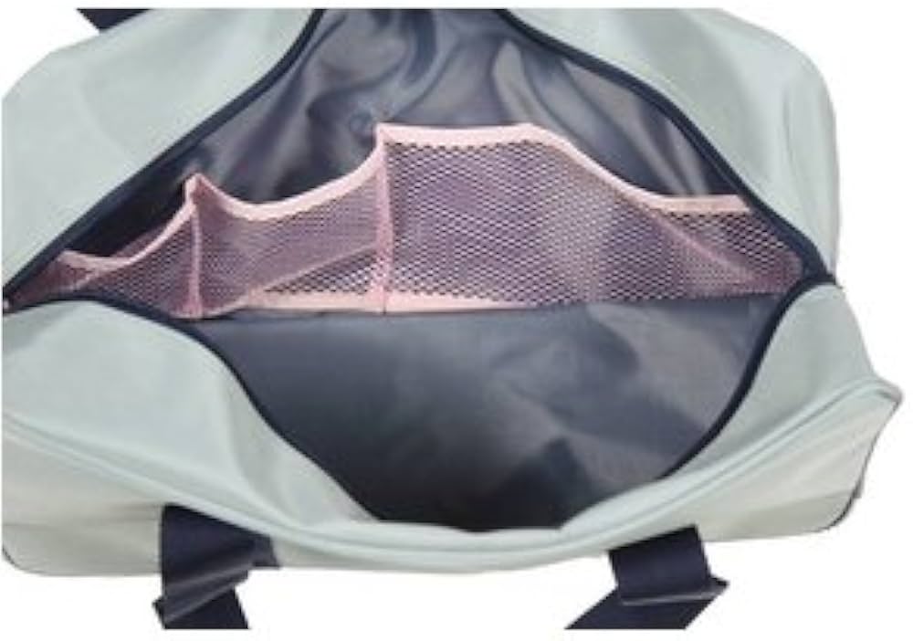 Amazon.co.jp: スクールバッグ グレー : 文房具・オフィス用品