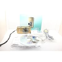 Amazon.co.jp: Canon IXY Digital 930 IS Brown IXYD930IS(BW) Digital
