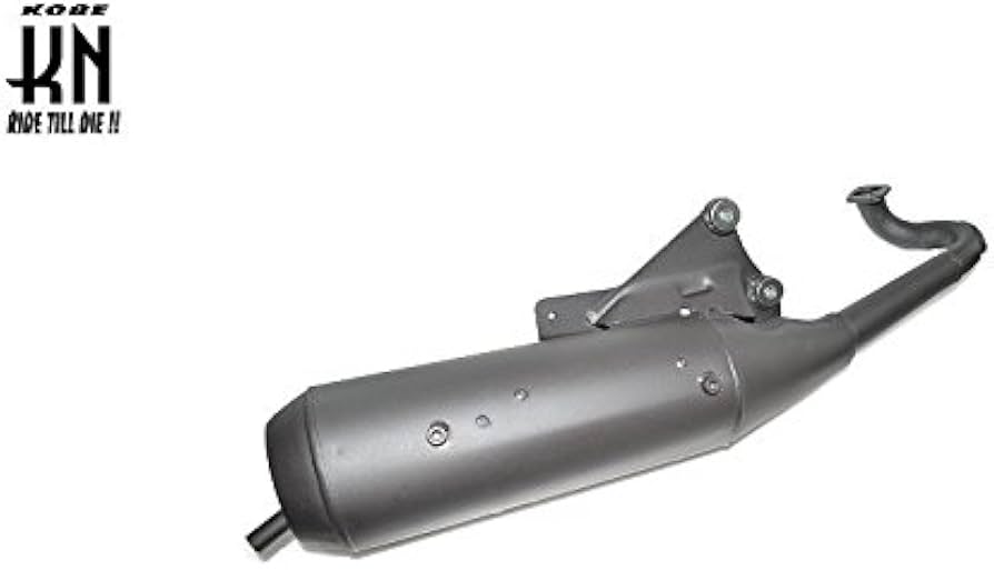 Amazon | KN企画 アドレスV100 CE13A CE11A addressV100 補修用