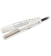 Amazon | ヴィダル サスーン ストレート ヘアアイロン マジック