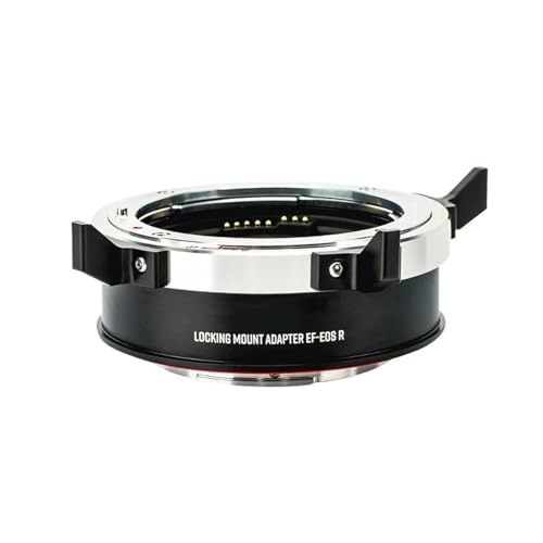canon ef-rf マウントアダプター」の人気商品一覧 | 安い商品を通販